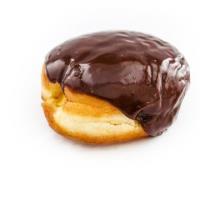 Donutty image 1